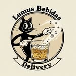 Lumus Bebidas